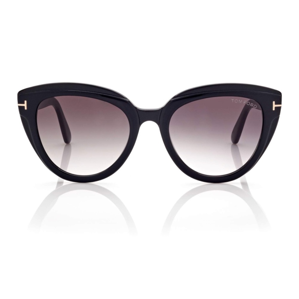 Tom Ford Sunglasses, New - Picture 2 of 6